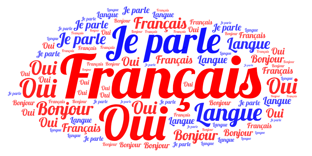 2023/2024 Odborný cudzí jazyk (francúzština pre začiatočníkov)