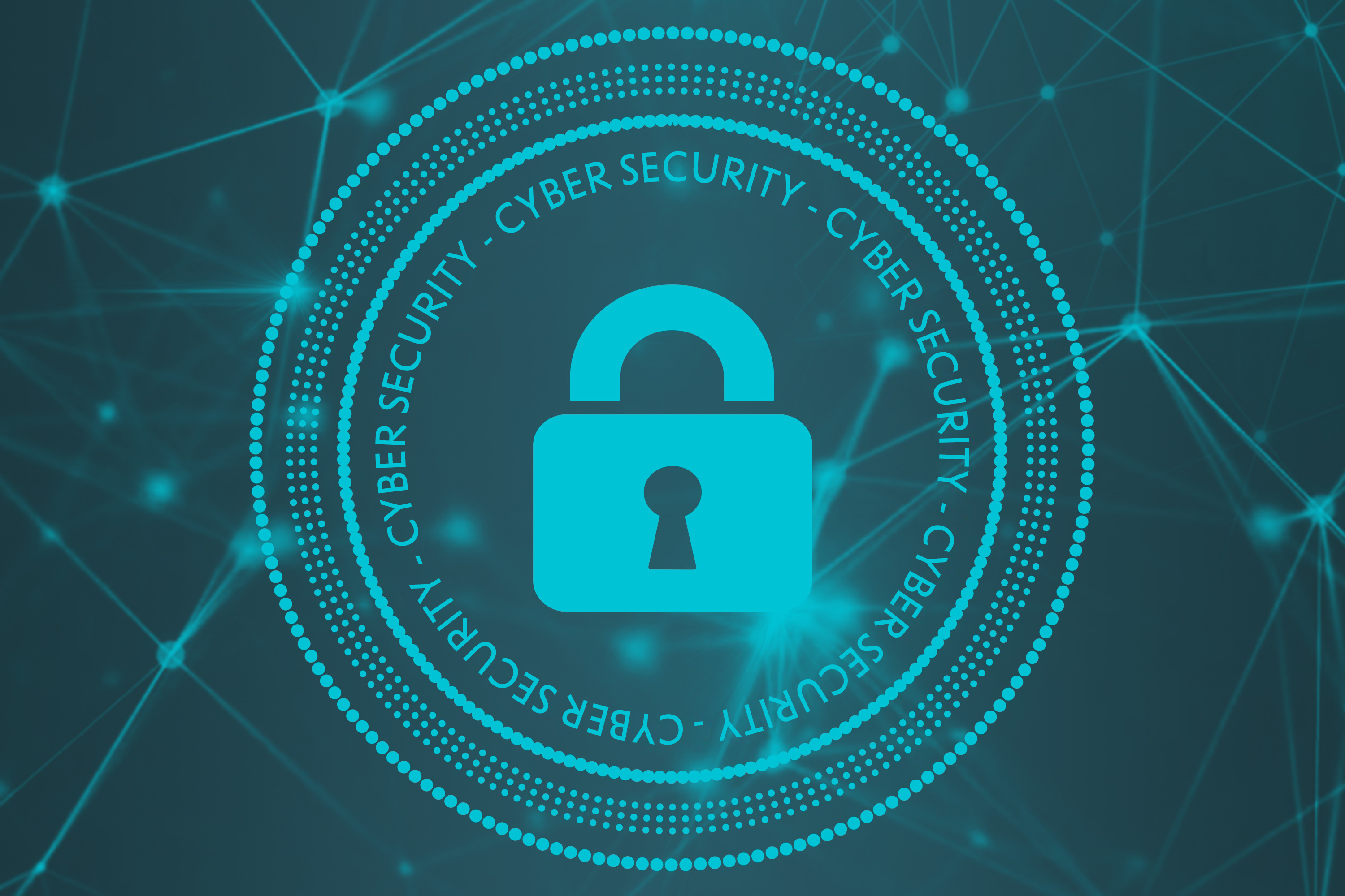Cyber Security Basics at Comenius University