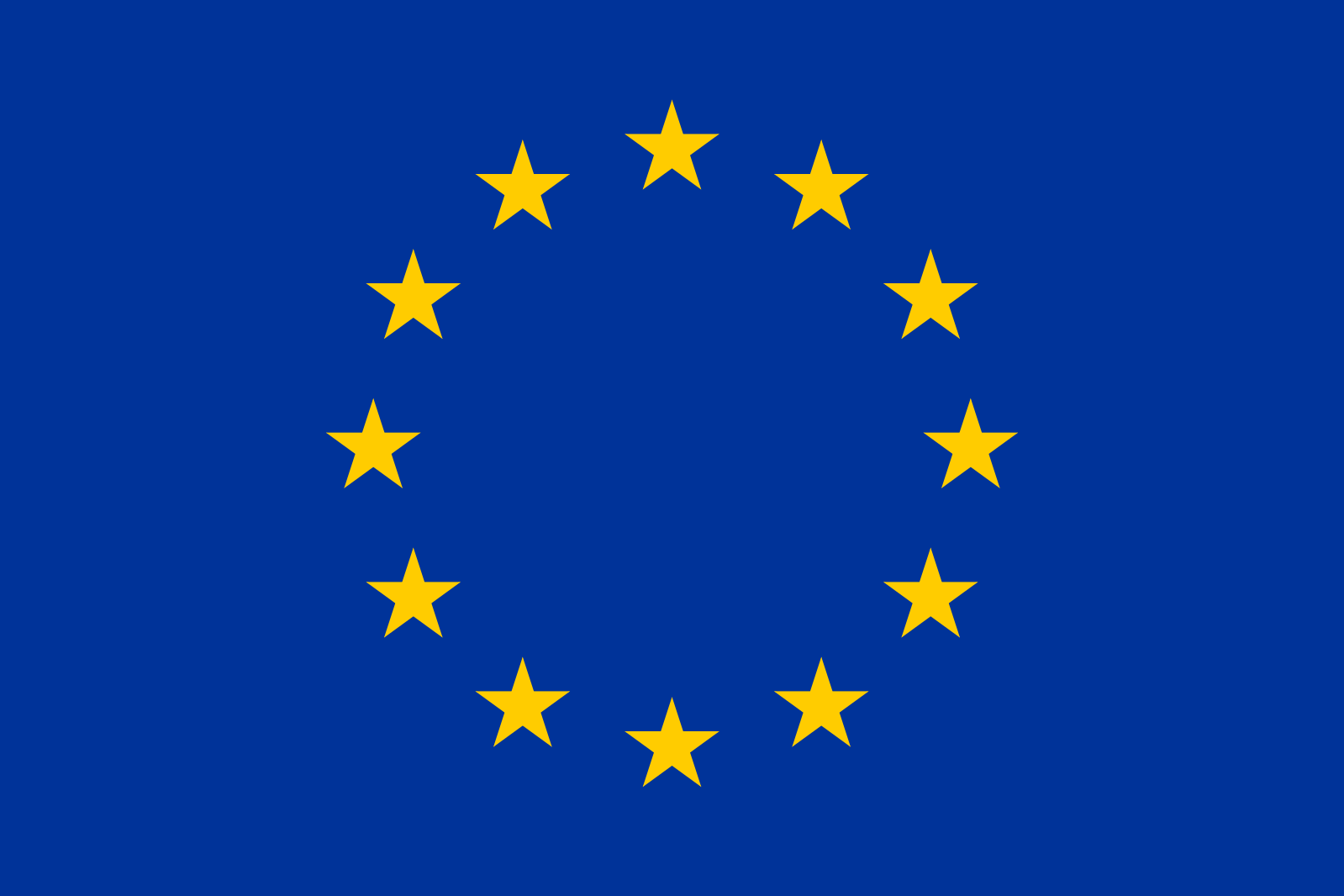 2024/2025 EU Law 2