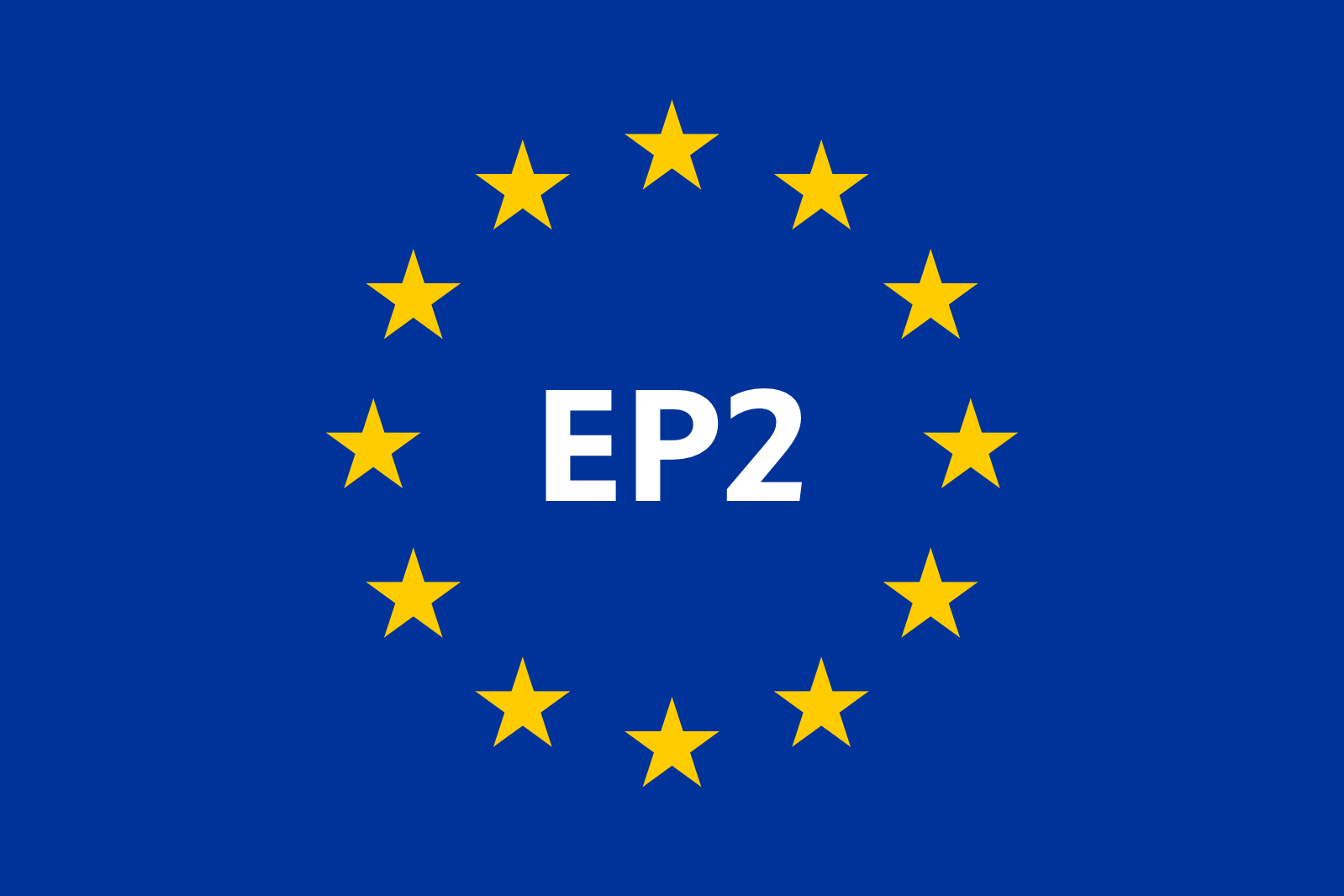 2024/2025 Európske právo 2 (právo vnútorného trhu) -  EP2