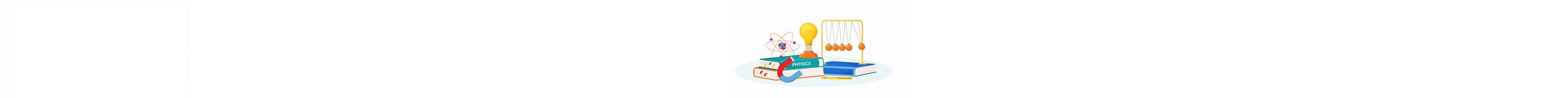 2022/2023 1-UFY Školská fyzika (1)   