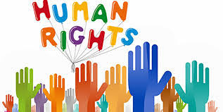 2023/2024 Výchova k ľudským právam
